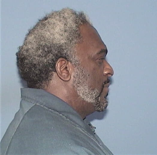 RANDOLPH, ROBERT H. III, Rock Island County  IL