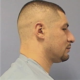 NOVAK, MICHAEL, McHenry County  IL