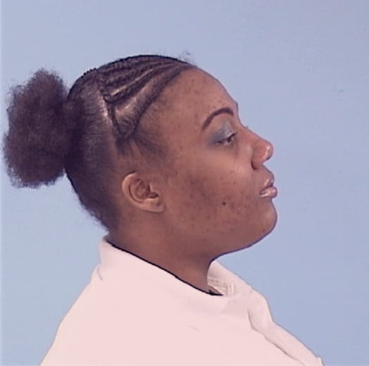 WATSON, FANTASIA M., Peoria County  IL