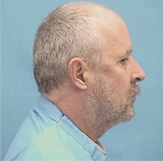 ARMENTROUT, JAMES E., Peoria County  IL