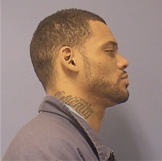 POLNITZ, SYLVESTER, Peoria County  IL