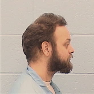 HATALA, MATTHEW B., St. Clair County  IL