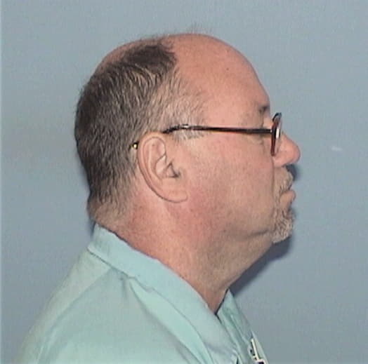 WESSELS, ALAN S., Whiteside County  IL