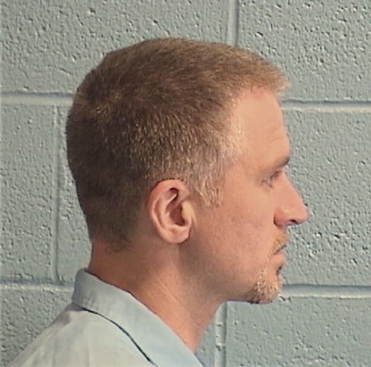 SATTERFIELD, JOHN, St. Clair County  IL