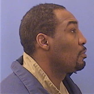 HARRIS, RAYMOND, St. Clair County  IL