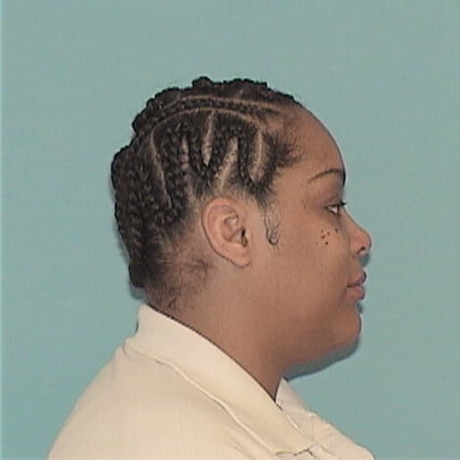 JOHNSON, KHAKESHA, St. Clair County  IL