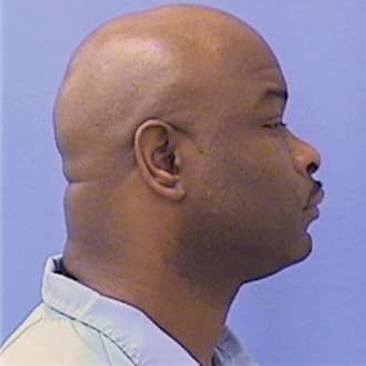 DAVIS, ERIC N., St. Clair County  IL