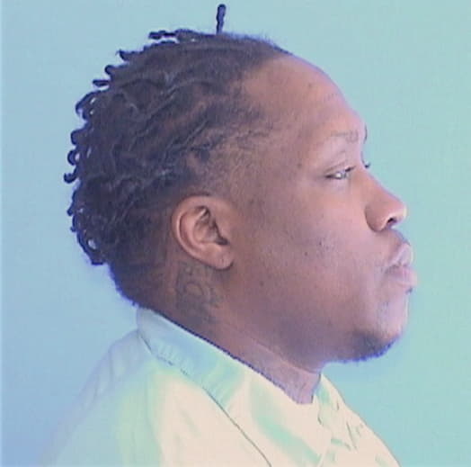 NEAL, TORRENCE, St. Clair County  IL