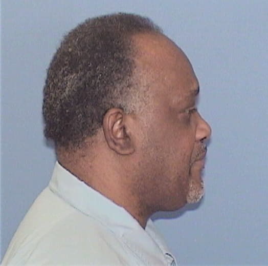 TOMPKINS, DEMETRICE, Dupage County  IL
