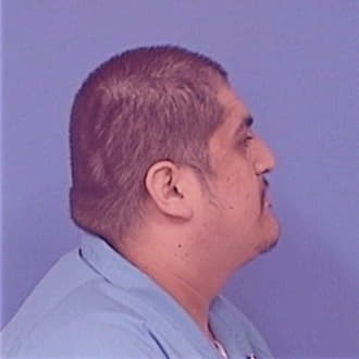 TRUJILLO, LEONEL, Dupage County  IL