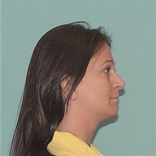WITHROW, KARLA, St. Clair County  IL