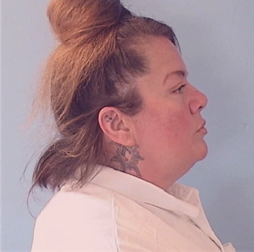HETTENHAUSEN, RACHEL L., St. Clair County  IL