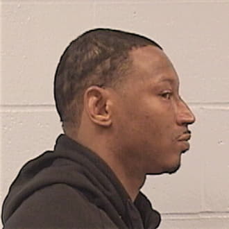TOMLIN, DARRELL S., St. Clair County  IL