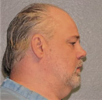 DISHMAN, KEVIN E., Peoria County  IL