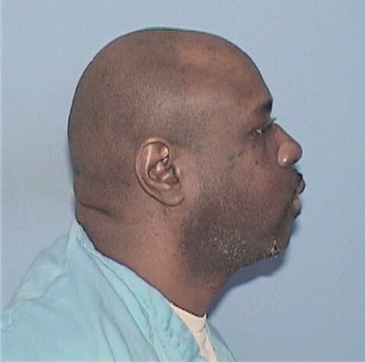PHILLIPS, MICHAEL J. JR, Peoria County  IL