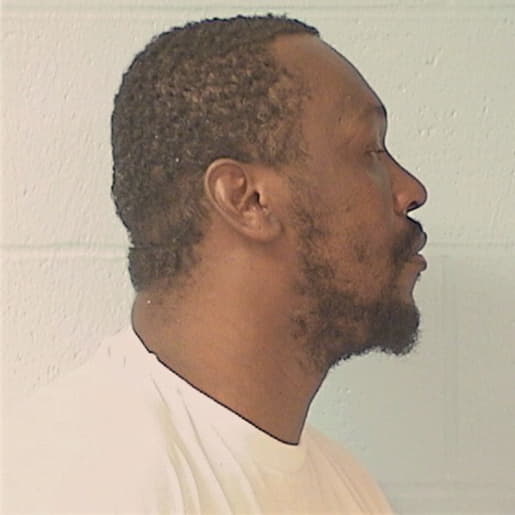 WILLIAMS, NATHANIEL, St. Clair County  IL