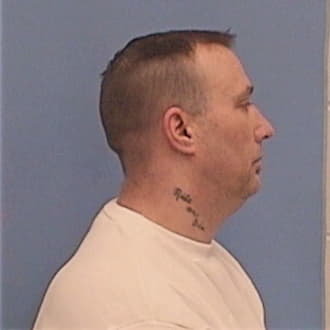VALLE, JOHN, St. Clair County  IL