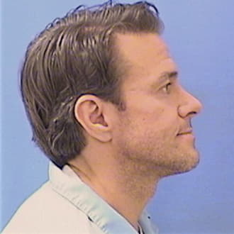 GRAVES, JEFFREY A., Rock Island County  IL
