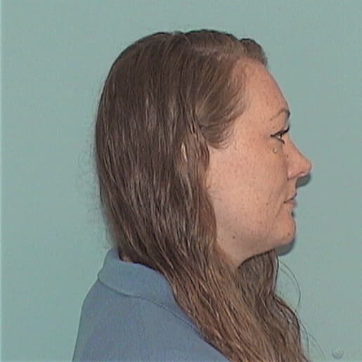 GENGLER, ASHLEY M., Rock Island County  IL