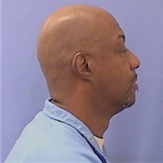 BELL, DAVEVETT G., Peoria County  IL