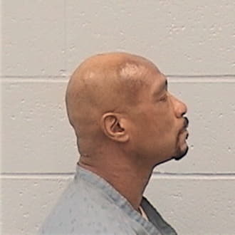 JOHNSON, ROMAINE L., Rock Island County  IL