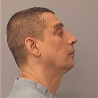 PALET-ALVARADO, ROBERTO, Rock Island County  IL
