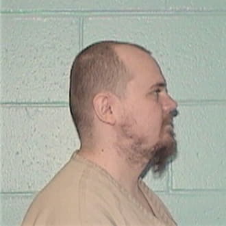 HEPNER, NICHOLAS E., Rock Island County  IL