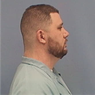 MOULTON, DENNIS M., Effingham County  IL