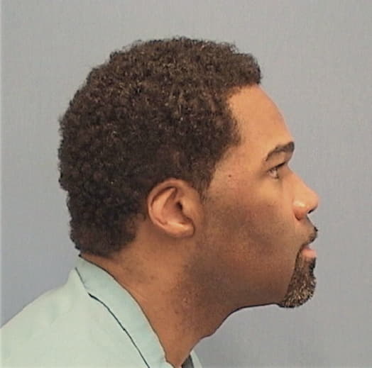 JORDAN, RODERICK L., Peoria County  IL
