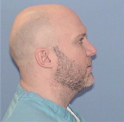 NORRIS, BRETT J., McHenry County  IL