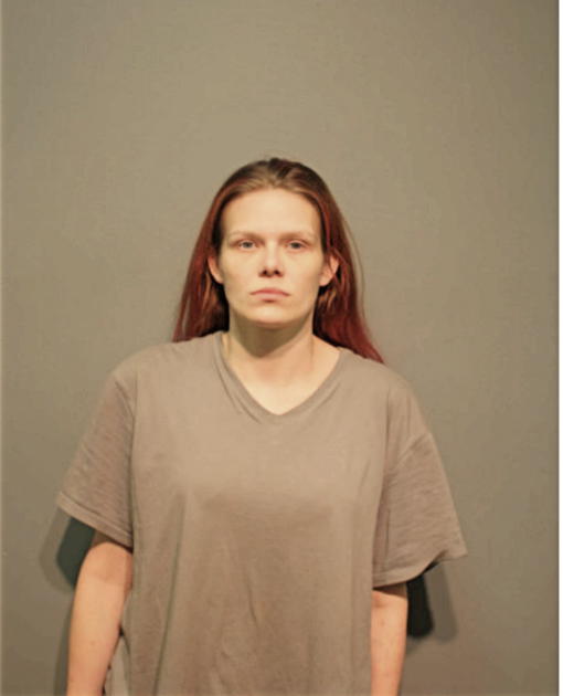 AMBER L KUCAN, Cook County, Illinois