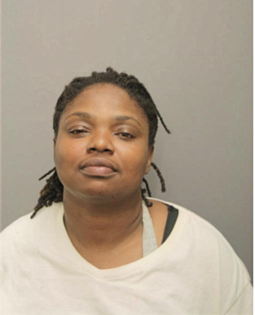 RAHEYA H LEE, Cook County, Illinois