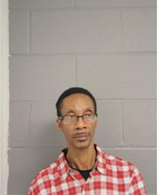 ROBERT L PENQUITE, IL