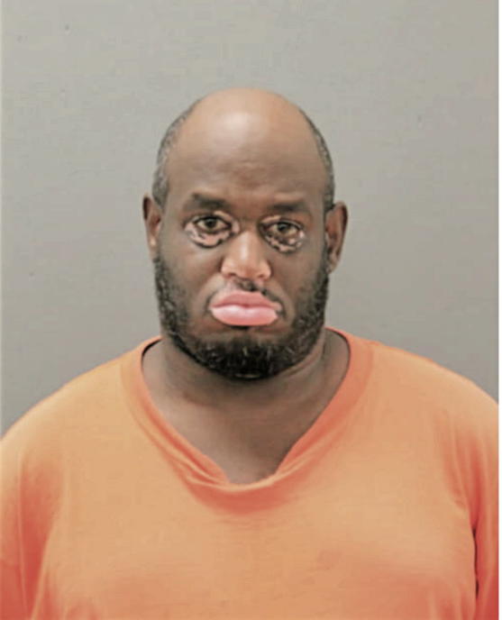 STEVEN D REESE, IL