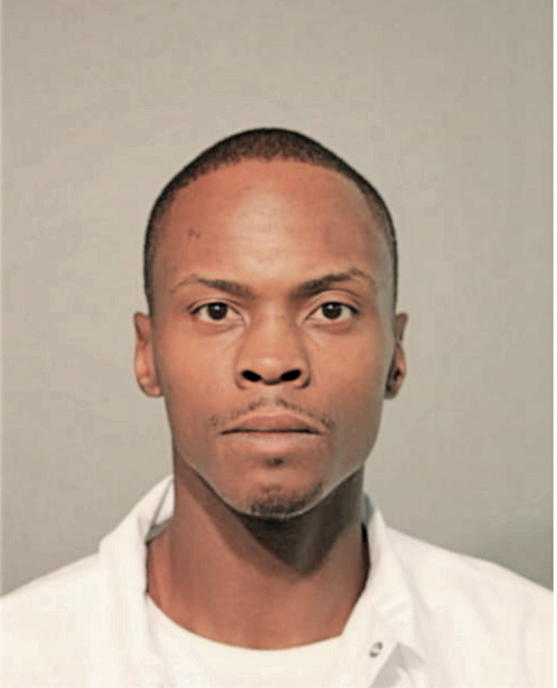 EDMUND TERRANCE-LITTRICE, Cook County, Illinois