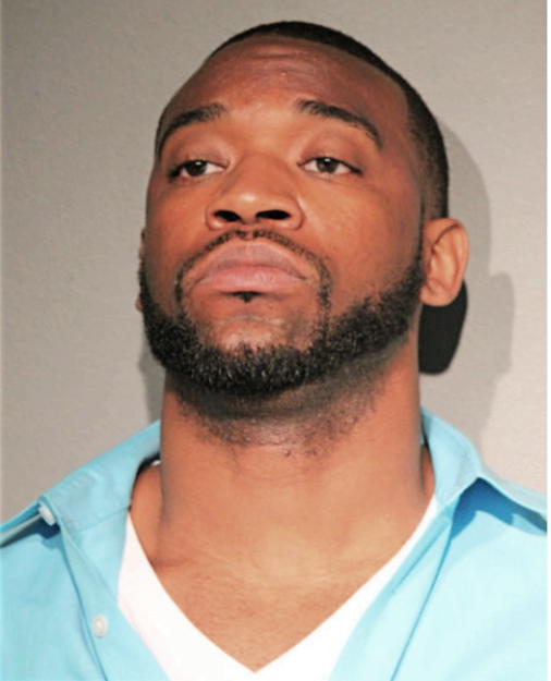 ROBERT J PETTIS, IL