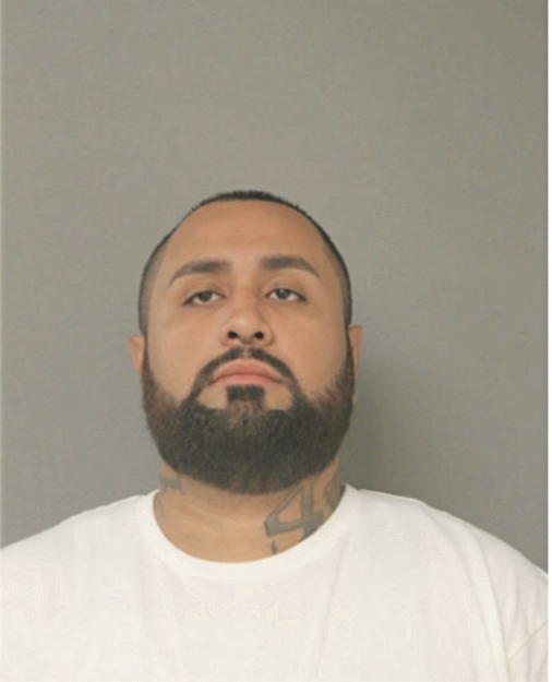 CHRISTIAN T DELATORRE, IL