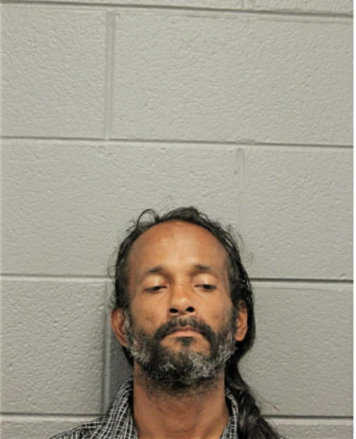 EDWARD M SCHMIDT, Cook County, Illinois