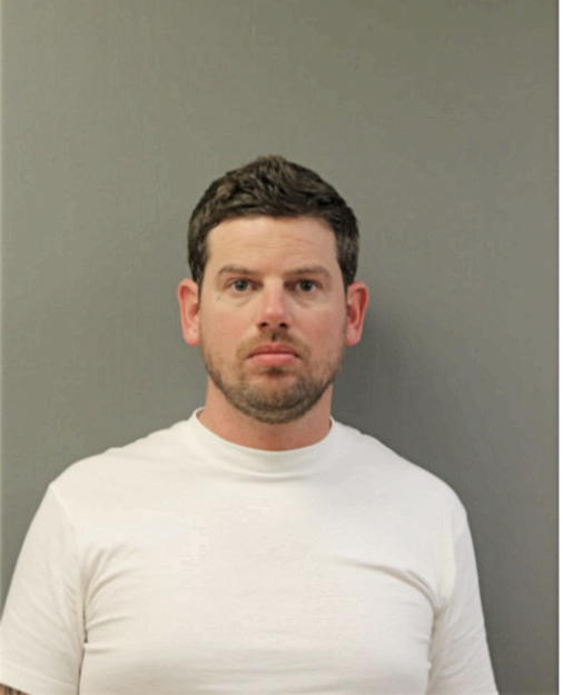 STEVEN J RITT, IL