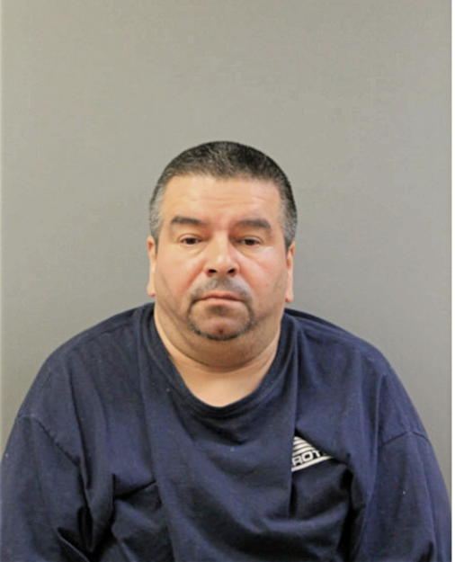 EDWIN HERNANDEZ, Cook County, Illinois