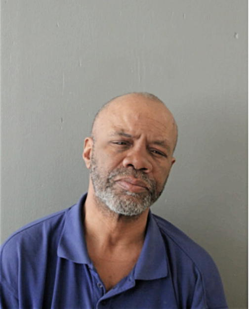 DWAYNE WILLIAMS, Cook County, Illinois