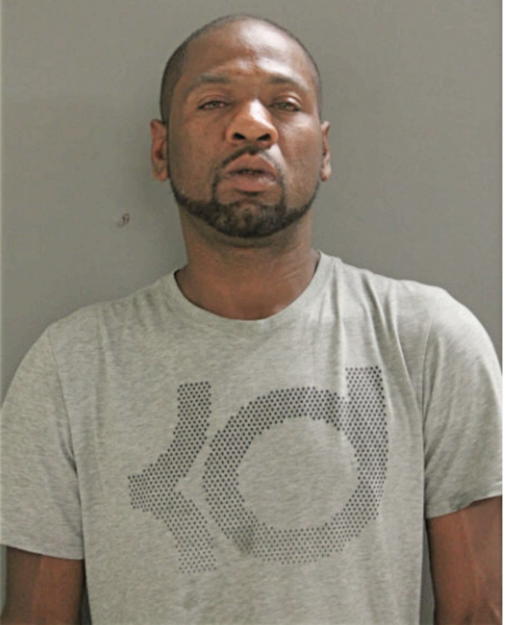 ROBERT M PRATT, IL
