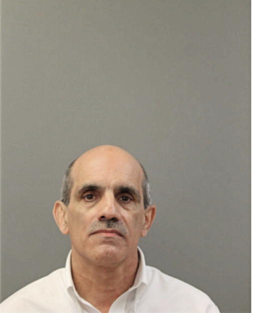 NELSON P RODRIGUEZ, Cook County, Illinois