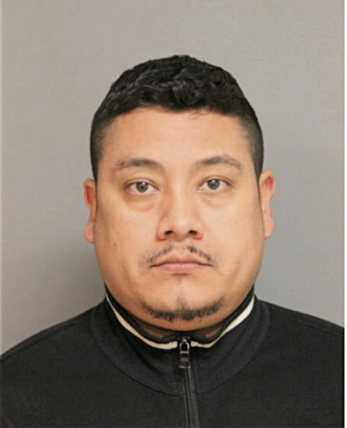 SILVANO A CHAVEZ, Cook County, Illinois