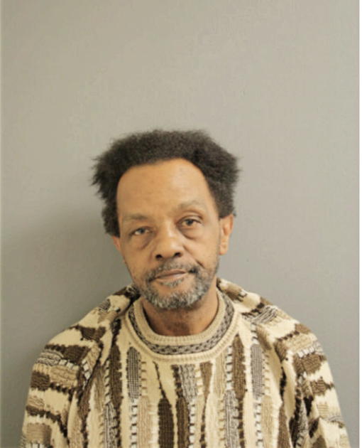WILLIE E MCNEAL, Cook County, Illinois