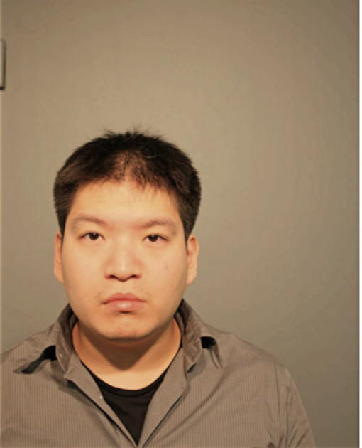 NEVIN LAM, Cook County, Illinois