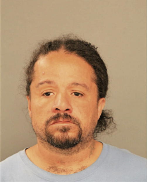 JUAN N JONES, Cook County, Illinois