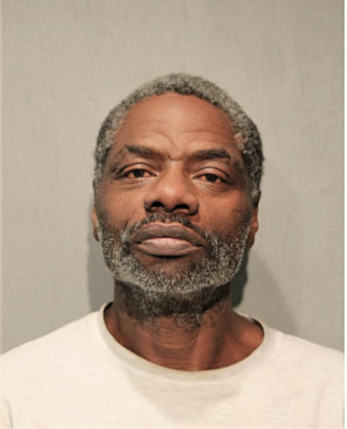 DENNIS J WRIGHT, Cook County, Illinois