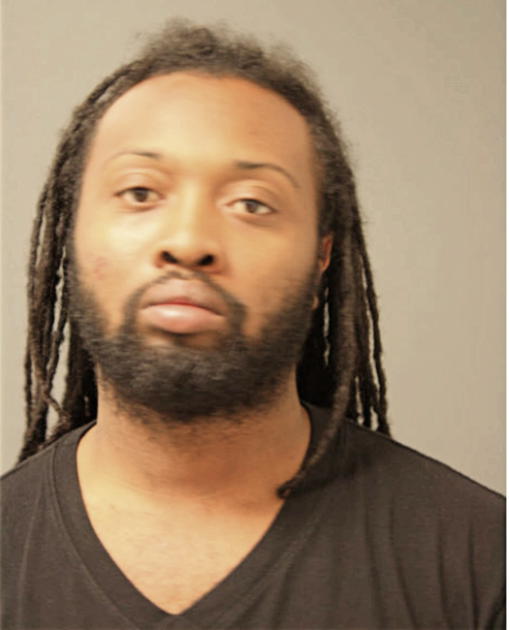 STEVEN SMITH, Cook County, Illinois