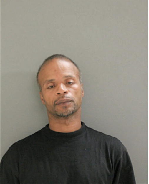 MARVIN R CLAY, Cook County, Illinois